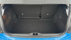 Citroen C3 1.2 PureTech 83 Flair 5dr Petrol Hatchback